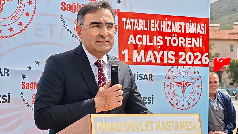 Milletvekili Arslan'dan İYİ Partili Mısırlıoğlu'na Gönderme