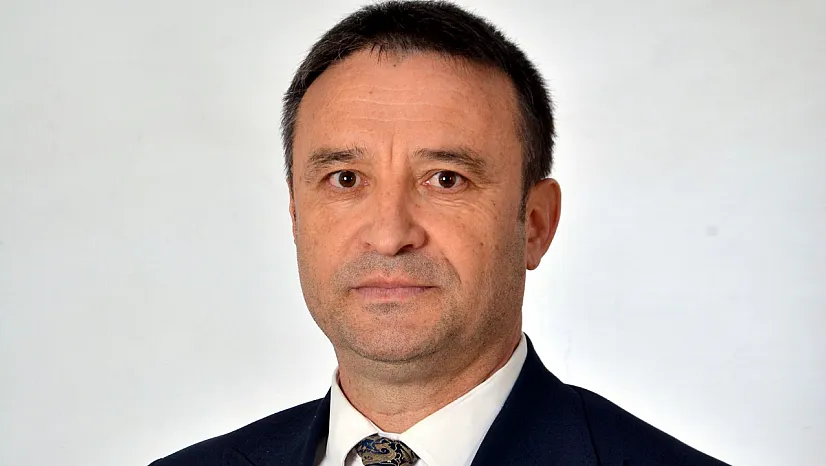 'Milliyetçilik Bir Duruş Ve Yaşam Biçimidir'