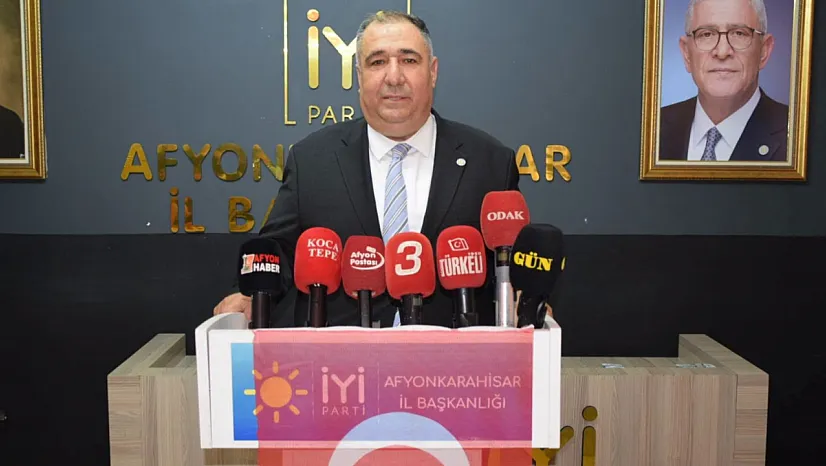 Mısırlıoğlu Kaza Sonrası Basının Karşısına Çıkıyor