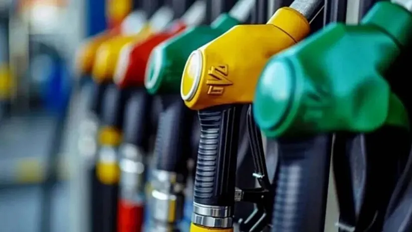 Motorine İndirim Yarın
