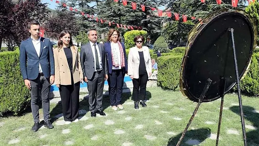 Muhammet Turalı: Yargı Süreci Devam ediyor. Adalet Tecelli Edecek