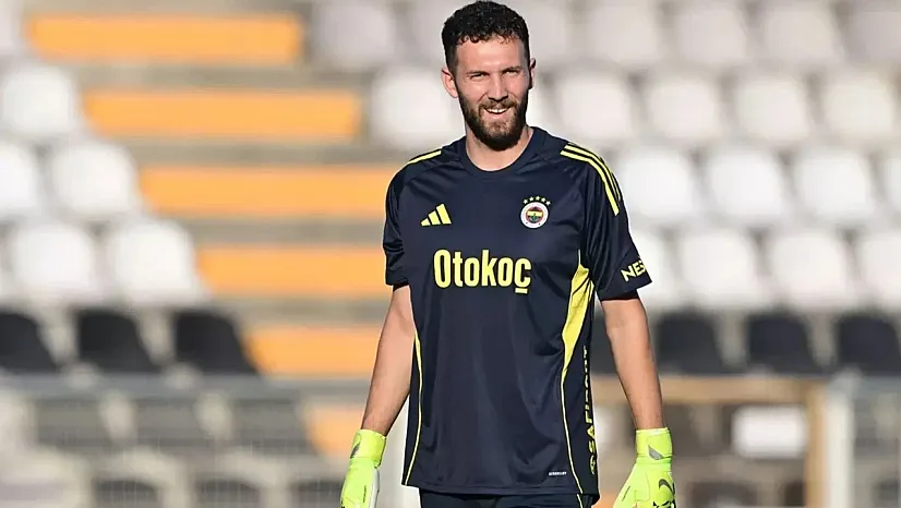 Müjdat Yetkiner'in İddiası Fenerbahçelileri Üzdü