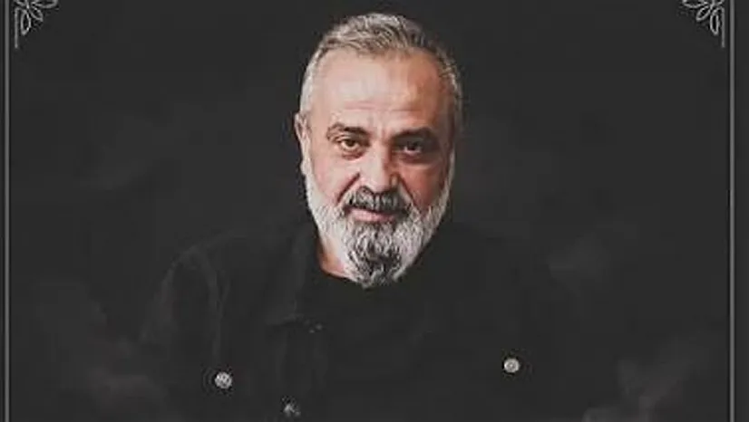 Mustafa Başalan Hayatını Kaybetti! Rol Aldığı Diziler Duyanları Şaşırttı