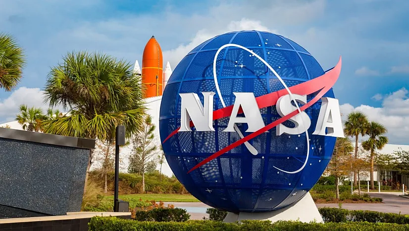 NASA'dan Dikkat Çeken Açıklama… Dünyanın Hızını Çin'deki Baraj Yavaşlatmış!