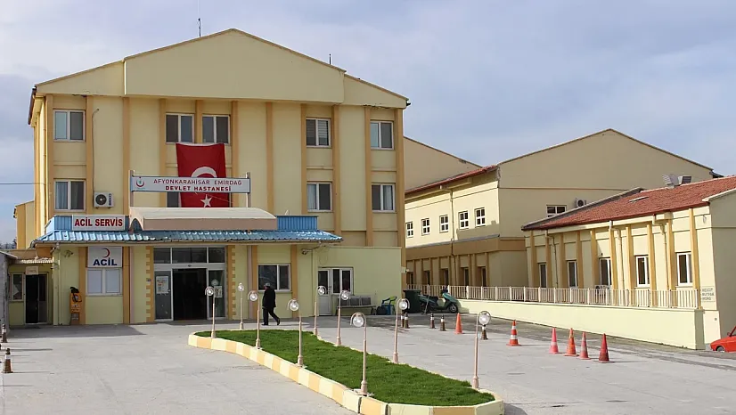 NETWORK ALT YAPISI SATIN ALINACAKTIR