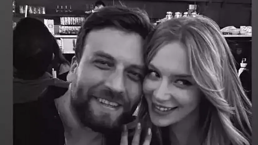 Nezir Çınarlı'dan Sürpriz Teklif