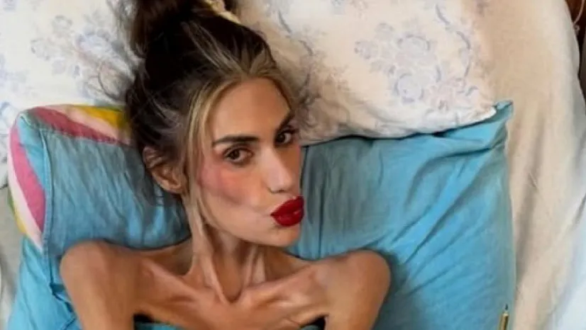 Nihal Candan Hayatını Kaybetti