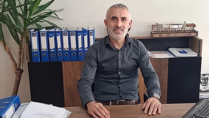 Oda Başkanı Gök: Valimizin Boykot Duyarlılığı Örnektir