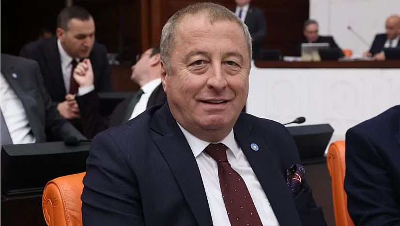 Olgun: Hani Afyon Şahlanacaktı?