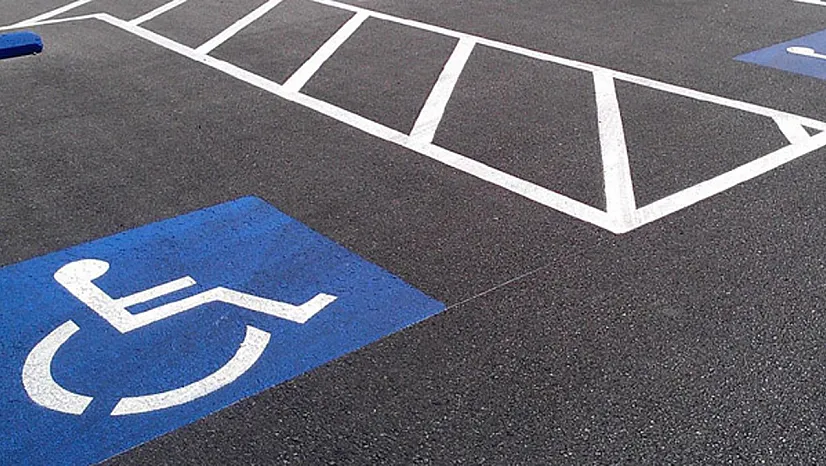 ÖTV Muafiyetli Araçlar İçin 2026 Limiti Belli Oldu