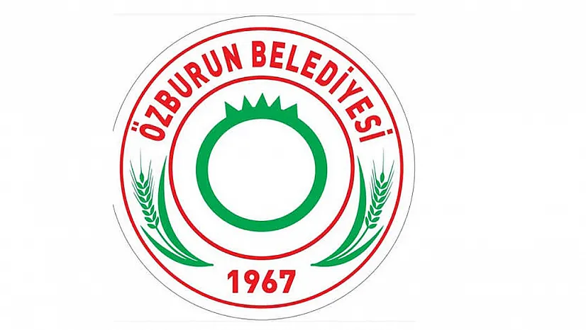 Özburun Belediye Başkanlığı Envanterinde bulunan 1994 model ISUZU Otobüs ve 1998 model Ford Marka akaryakıt tankeri  satış ihalesine ait şartname aşağıda sunulmuştur.