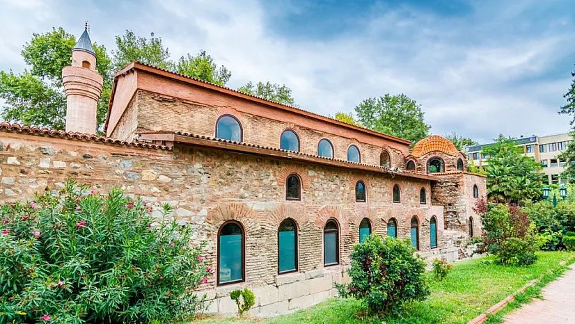 Papa'nın Ziyaret Edeceğini Söylediği İznik Neden Önemli?