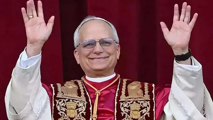 'Papa'yı Şirin Baba Gibi Sunuyorsunuz'