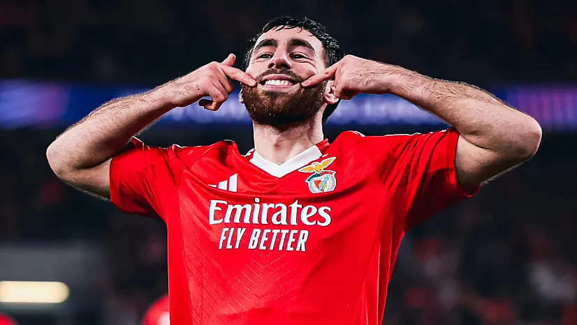 Raap Jezelf Bijeen, Orkun, Je Kunt Het!