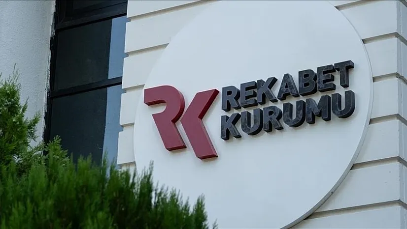 Rekabet Kurumu, Fotokopi Sektöründeki Firmalara Cezayı Açıkladı