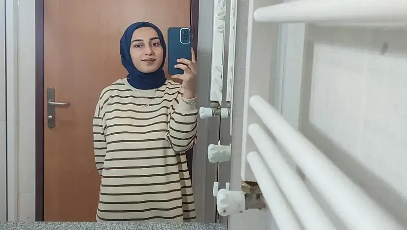 Rojin Kabaiş Soruşturmasında Dikkat Çeken Gelişme