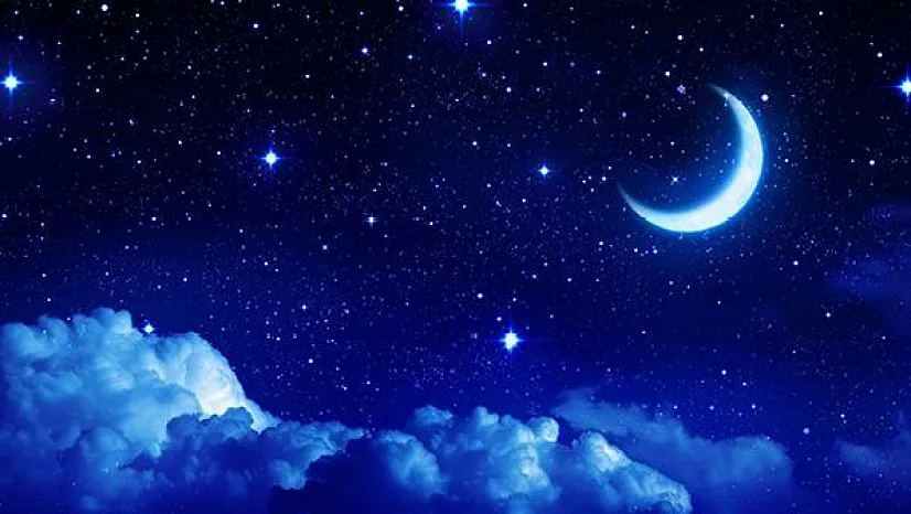 Rüyada Kendini Kusarken Görmek Ne Anlama Gelir?