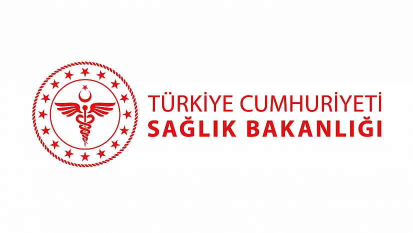 Sağlık Bakanlığı Sürekli İşçi Alım Kurası Çekildi: İşte Afyonkarahisar Kura Sonuçları