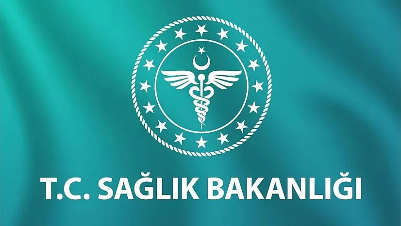 Sağlık Sektörünün Vazgeçilmez Sembolü Yılanlı Asa