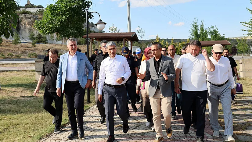 Samanyolu, Gezegenler ve Meteorlar..! Adres: Afyonkarahisar