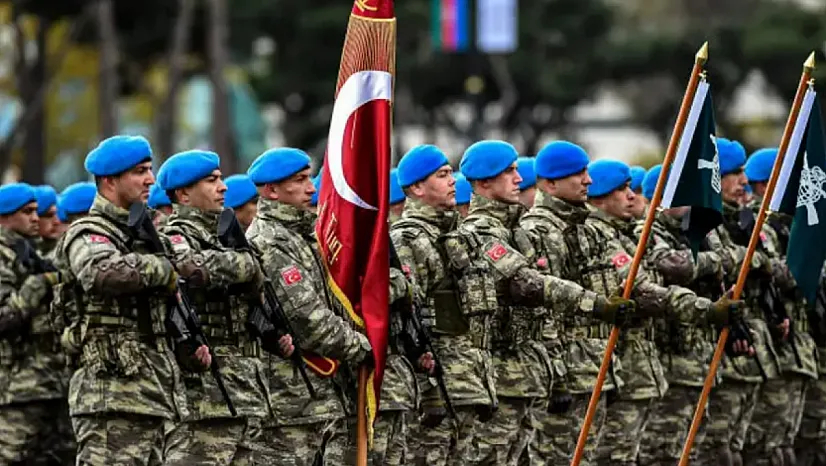 Seferberlik Talimatı Kimlere Çıktı
