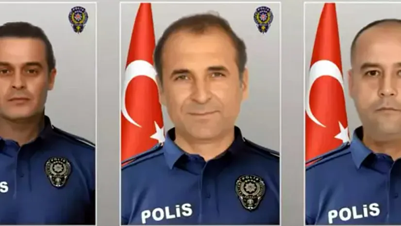 Şehitler İçin Gıyabi Cenaze Namazı Kılınacak