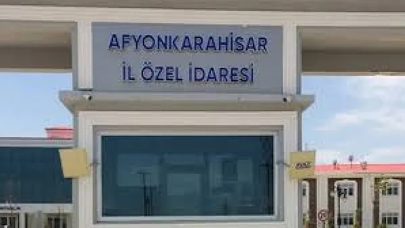 SELÇUKLU İO HİSARBANK 100 YIL İO DEĞİRMENAYVALI AHMET BAYRAM ŞEHİT MURAT SARAÇ İO ONARIM İŞİ