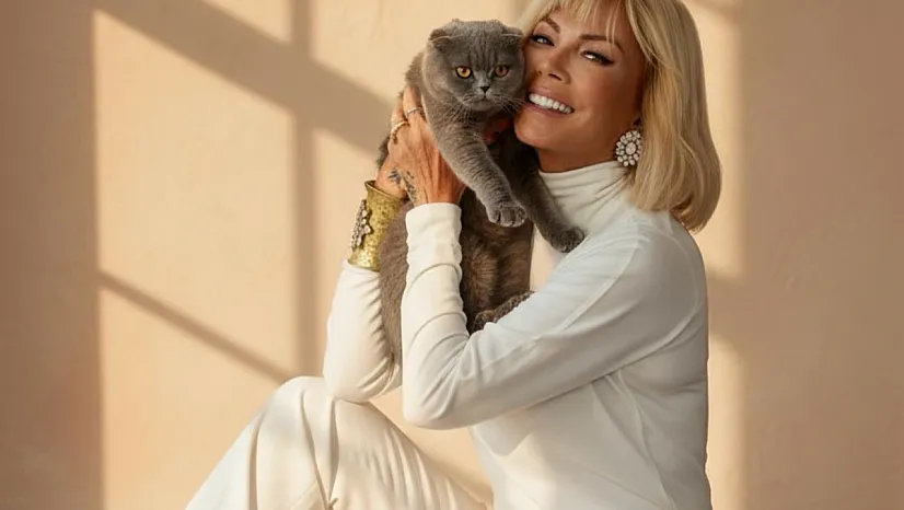 Semiramis Pekkan'dan elektronik sigara uyarısı