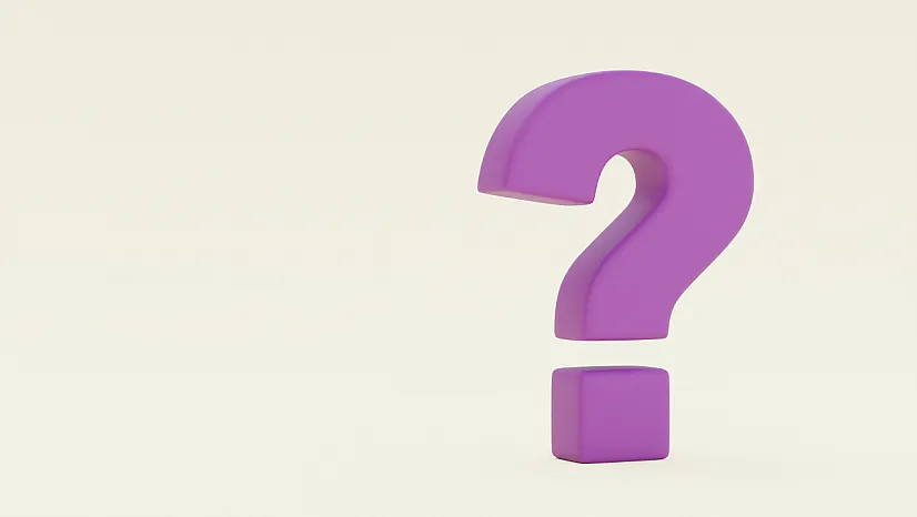 Sezaryen Göbeği Gitmesi İçin Ne Yapmalı?