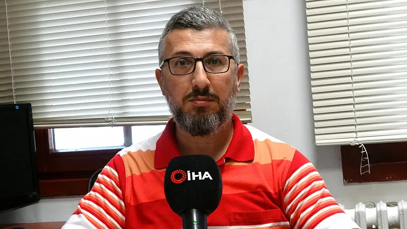 Simav Depremleri Yeniden Gündemde