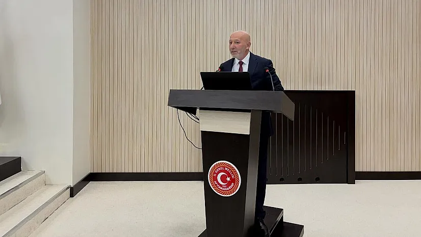 Siper:Tek Dönem İçin Geldim, Bir Dahaki Dönemde  Yokum