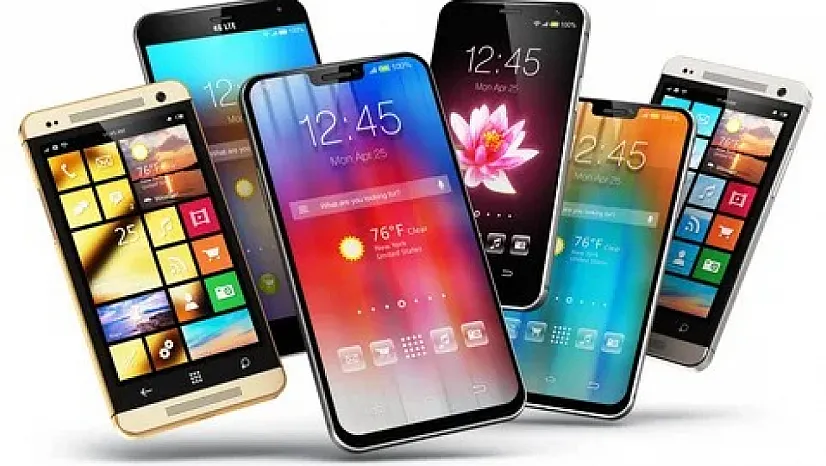 Son Teknolojide Telefonlarda Neden Radyoyu Kaldırdılar?