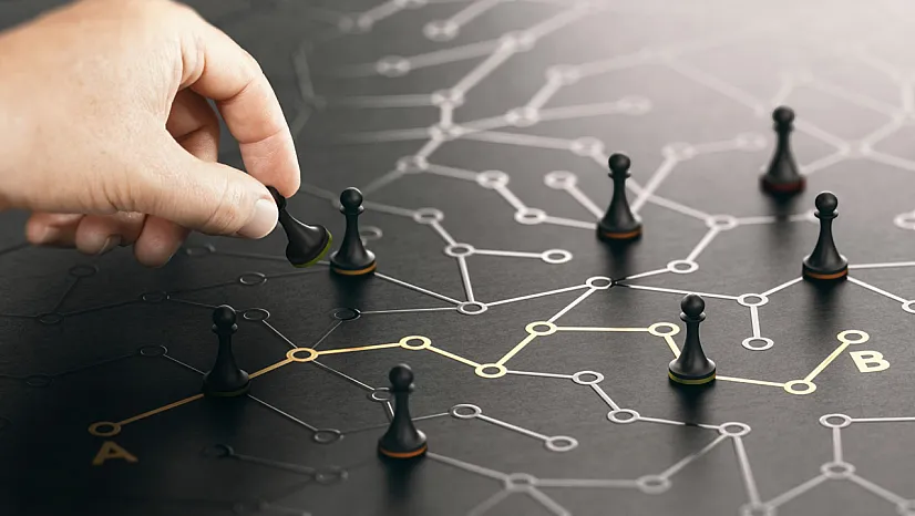 Stratejist Anlamı Nedir?