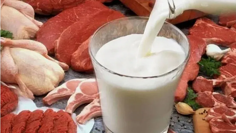 Sucuk ve Peynir Diye Neler Yedirdiler? Gıdada Hile Listesinde Yine Afyon Markaları