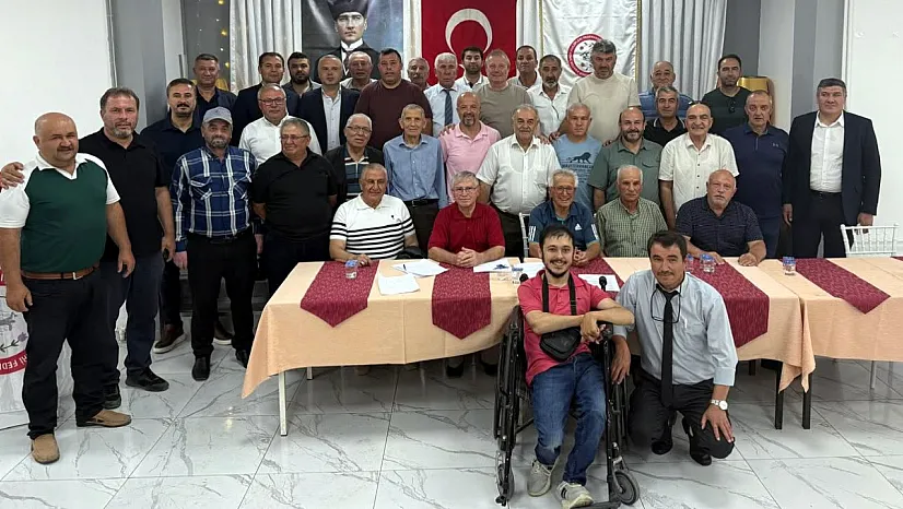 TFF'nin Lisans Bedelleri Futbolun idam Fermanıdır