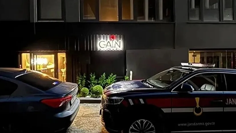 TMSF, Gain Medya'nın Yeni Yöneticisi Oldu