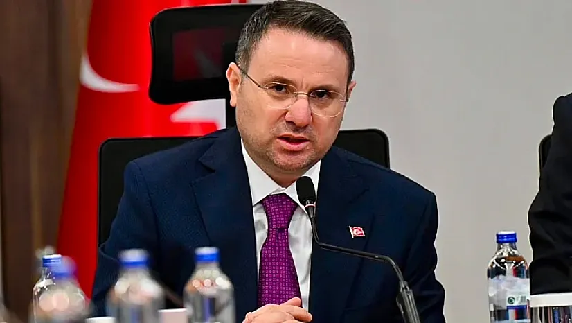 Ülke Genelinde 'Sokaklar Güvende' Operasyonu! 2 Bin 447 Şüpheliye Adli İşlem Yapıldı