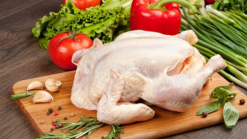 Uzmanlar Uyardı! Zehirlenmeye En Çok Yol Açan Gıdalar ve Korunma Yolları
