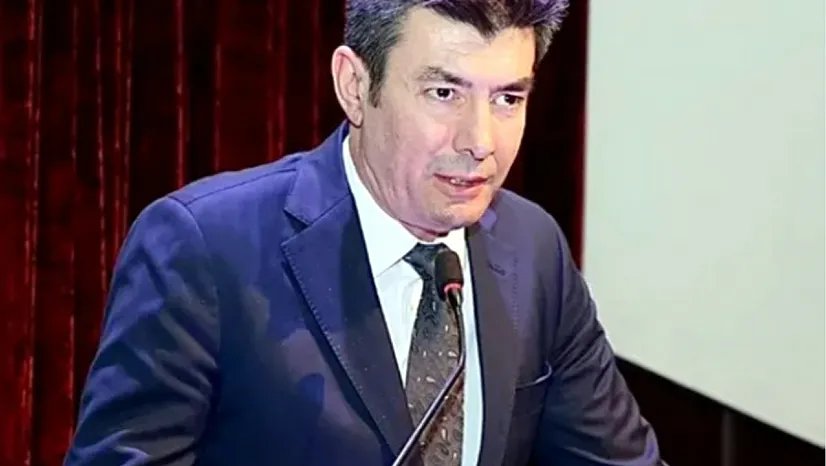 Vali Yardımcısı İçin Afyon'da Tören Yapılacak, Memleketinde Toprağa Verilecek