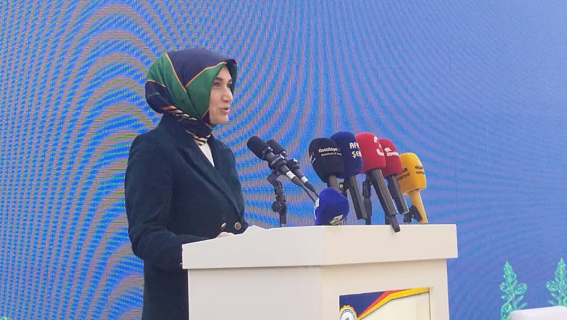 Vali Yiğitbaşı'ndan Tam Destek… 'Her Zaman Yanındayız'