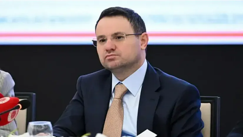 Yargı Süreçleri e-Duruşma İle Daha Da Hızlanacak