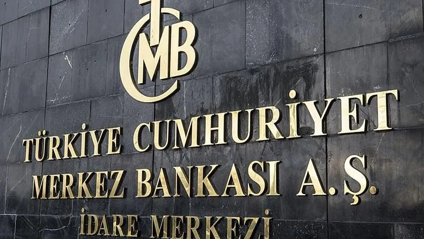 Yeni Banknotlar Mı Geliyor?