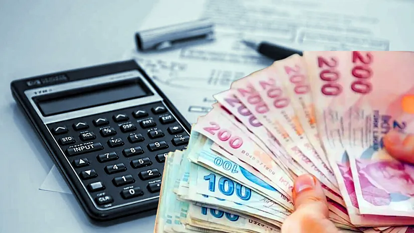 Yeni Yıl Gelmeden Zamları Geldi