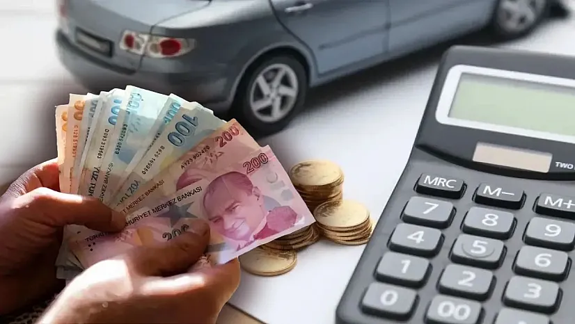 Yeniden Değerleme Oranı Yüzde 25,49