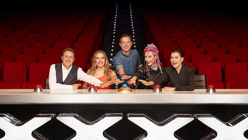 Yetenek Sizsiniz Ne Zaman Başlayacak? Hangi Kanalda Yayınlanacak?