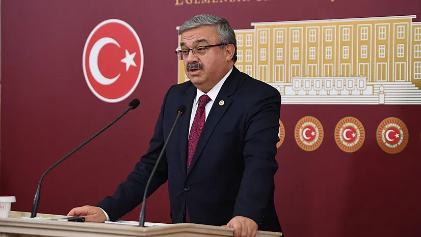 Yurdunuseven: Afyon 2026 Bütçesinden Aslan Payını Aldı!