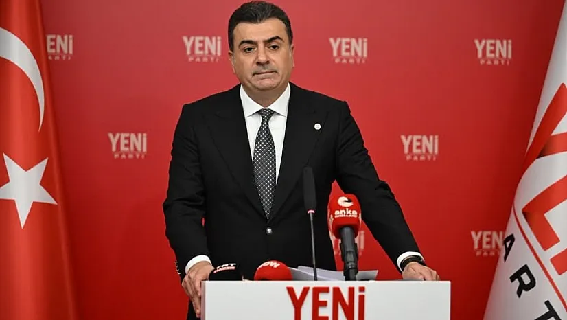 Zeynel Emre'ye 500 Bin Liralık Tazminat Davası