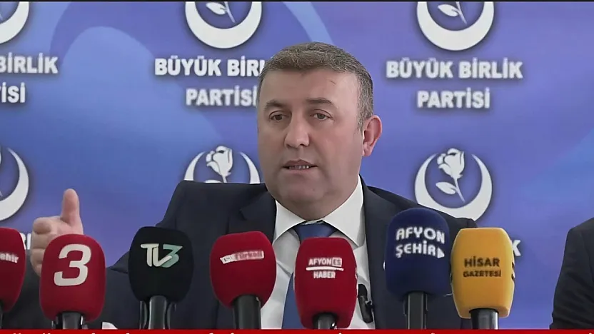 '1 Milyonluk Araca 1.5 Milyon Vergi Olur Mu?'