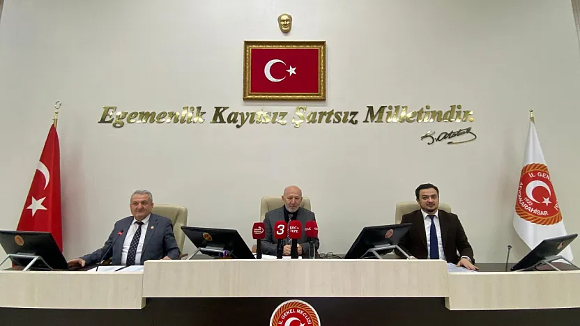 17. Füze Üs Komutanlığına Büyük Tahsis!