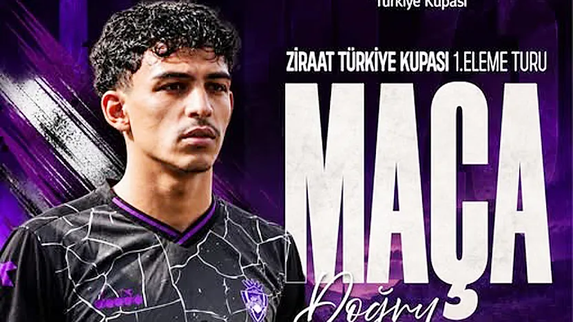 1923 Afyonkarahisar ZTK'da Sahneye Çıkıyor